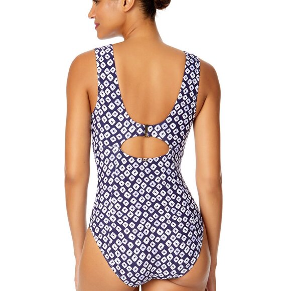 Swimsuit - Picture 2 of 2